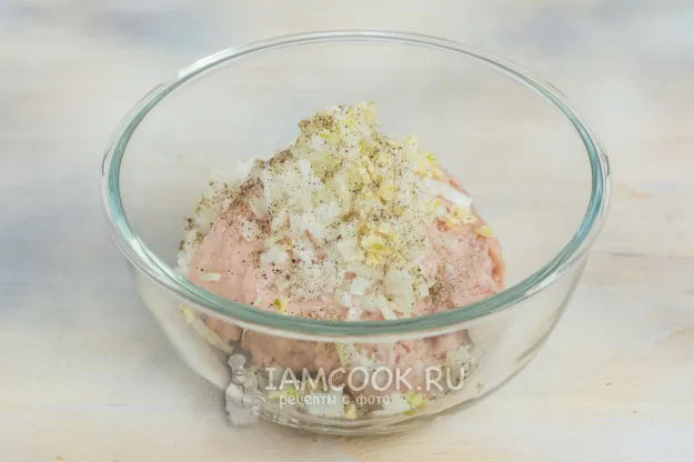 Шаг 2: иллюстрация