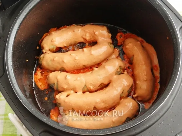 Шаг 19: иллюстрация