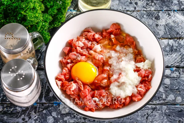 Шаг 3: иллюстрация