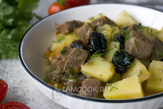 Шаг 10: иллюстрация