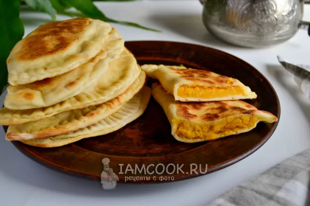 Шаг 16: иллюстрация