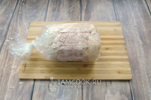 Шаг 11: иллюстрация