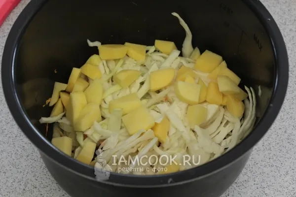 Шаг 4: иллюстрация