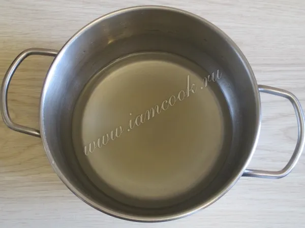 Шаг 13: иллюстрация