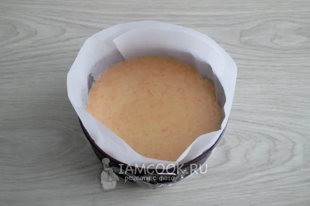 Шаг 12: иллюстрация