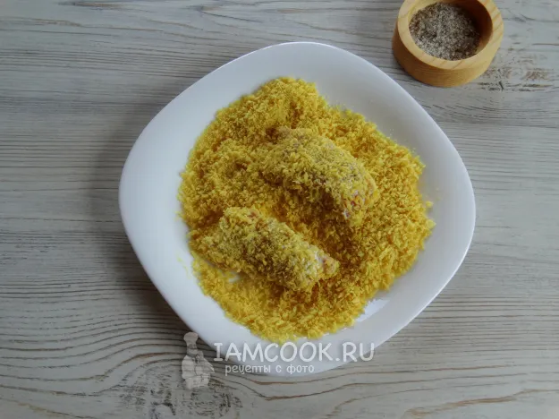 Шаг 4: иллюстрация