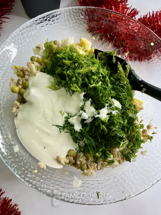 Шаг 6: иллюстрация