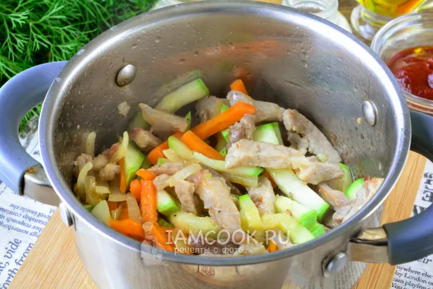 Шаг 7: иллюстрация