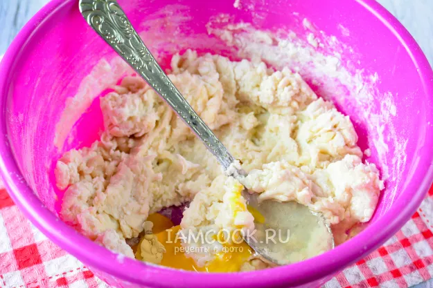 Шаг 4: иллюстрация