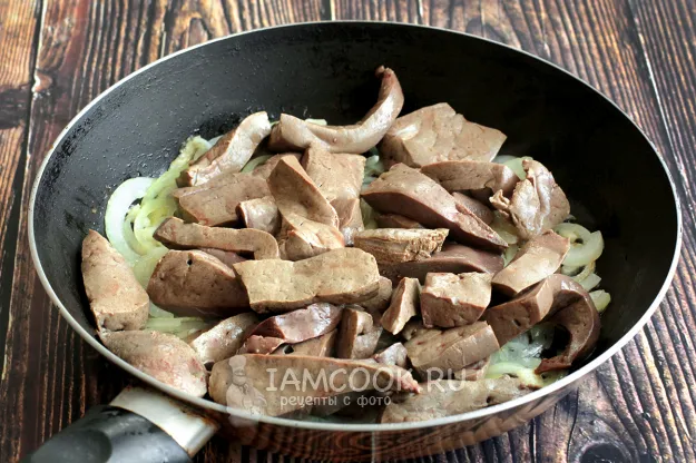 Шаг 5: иллюстрация