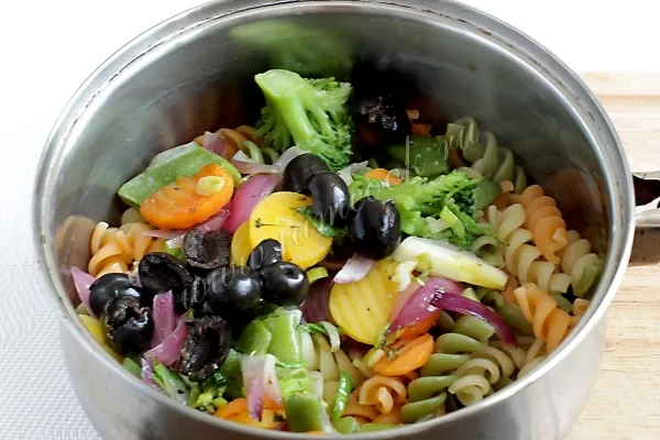 Шаг 7: иллюстрация