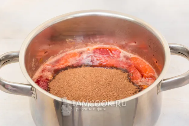 Шаг 4: иллюстрация