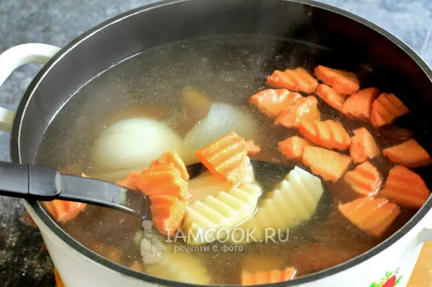 Шаг 4: иллюстрация