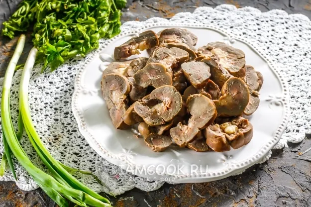 Шаг 5: иллюстрация