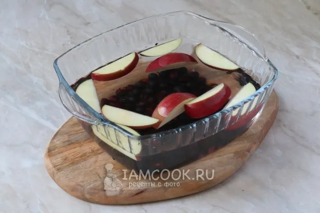 Шаг 2: иллюстрация