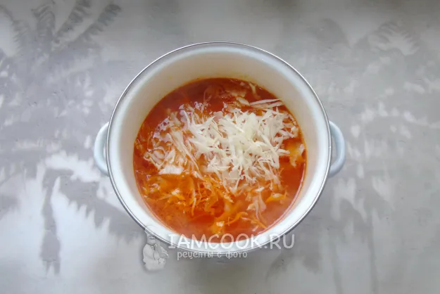 Шаг 12: иллюстрация