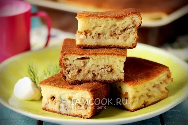 Шаг 8: иллюстрация