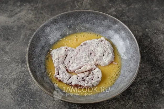 Шаг 4: иллюстрация