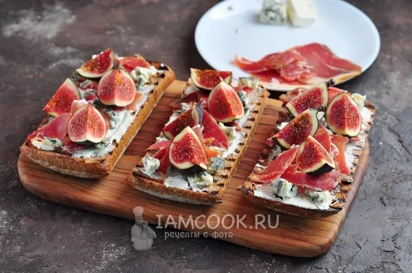 Шаг 7: иллюстрация