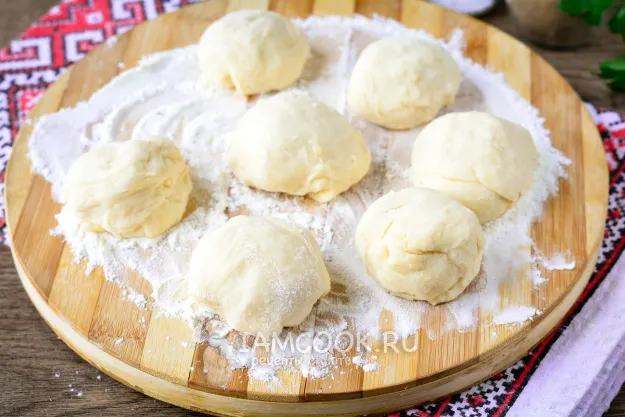 Шаг 13: иллюстрация