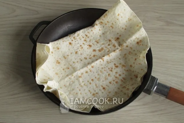 Шаг 4: иллюстрация