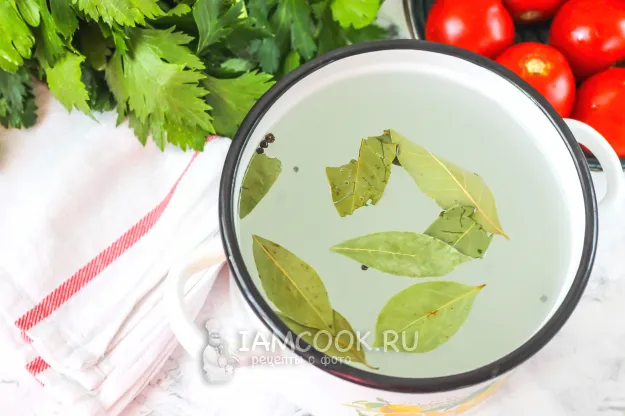 Шаг 3: иллюстрация