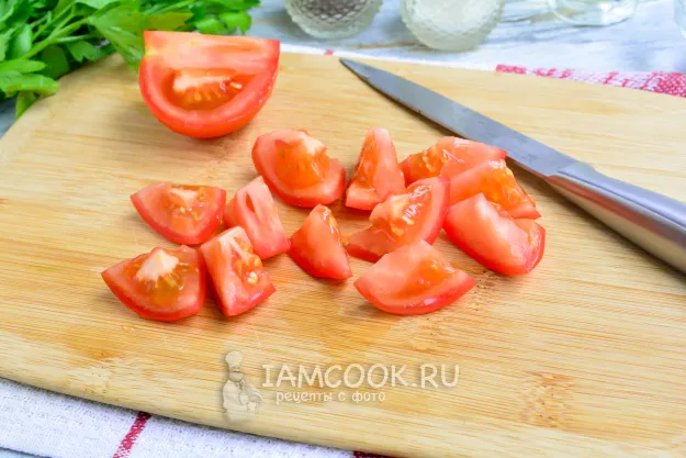 Шаг 6: иллюстрация