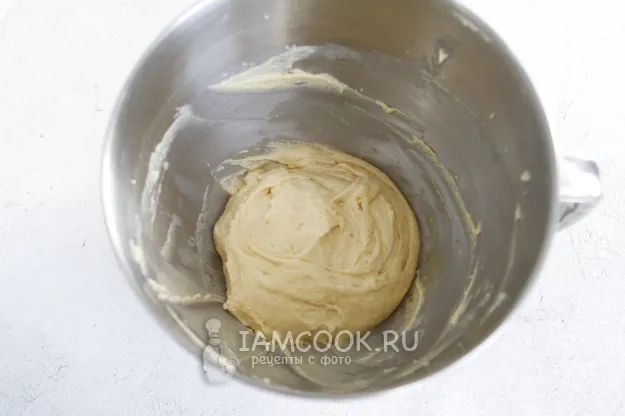 Шаг 12: иллюстрация