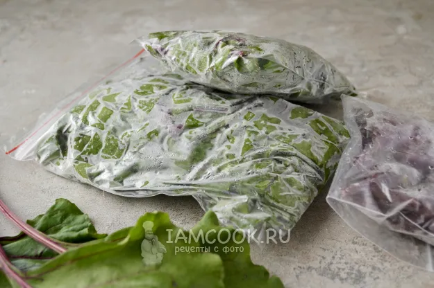 Шаг 13: иллюстрация