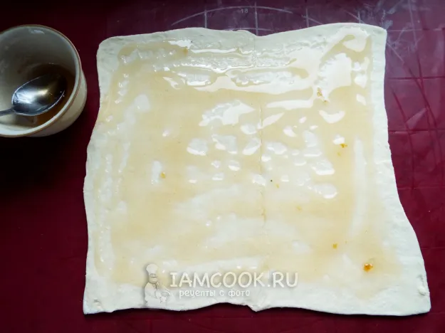 Шаг 2: иллюстрация