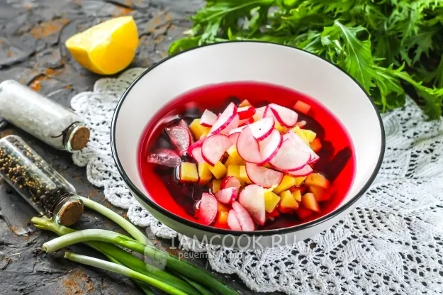 Шаг 5: иллюстрация