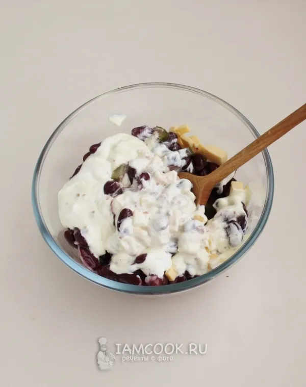 Шаг 6: иллюстрация