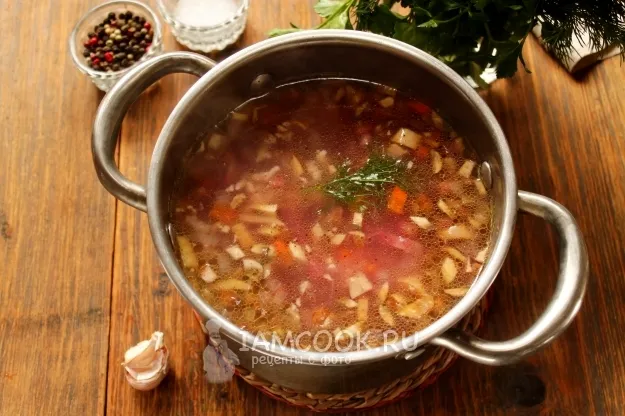 Шаг 7: иллюстрация