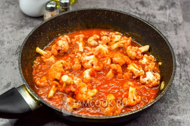 Шаг 7: иллюстрация