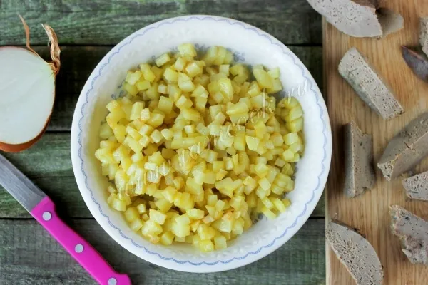 Шаг 3: иллюстрация