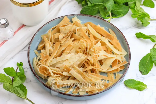 Шаг 6: иллюстрация