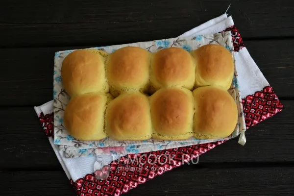 Шаг 12: иллюстрация