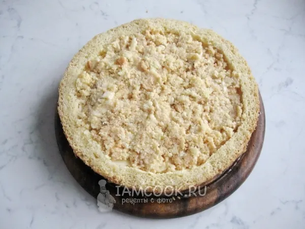 Шаг 19: иллюстрация