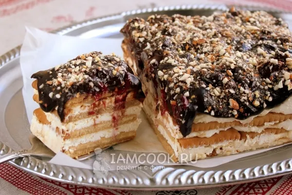 Шаг 15: иллюстрация