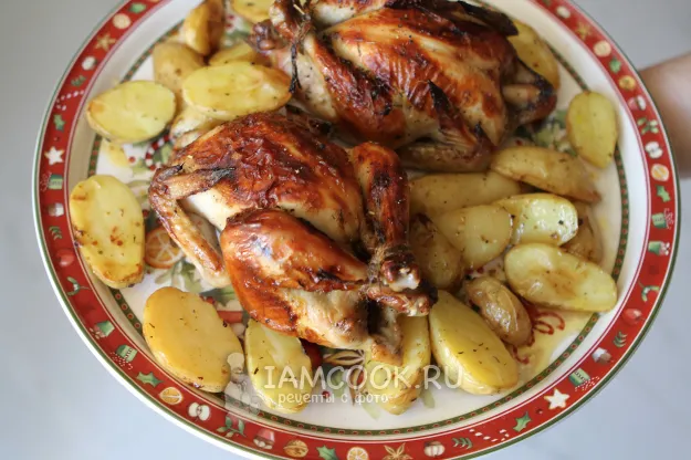 Шаг 12: иллюстрация