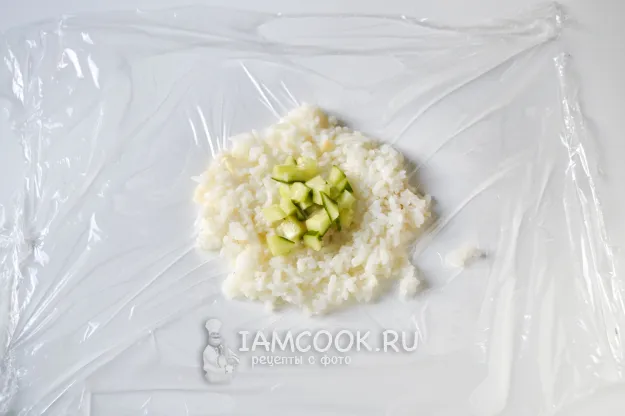 Шаг 6: иллюстрация