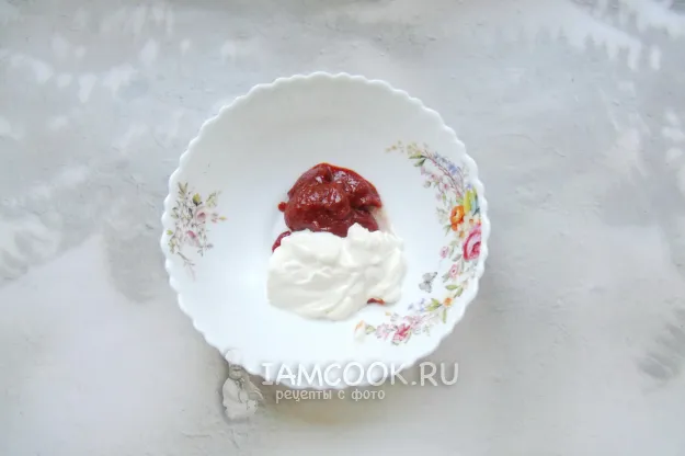 Шаг 12: иллюстрация