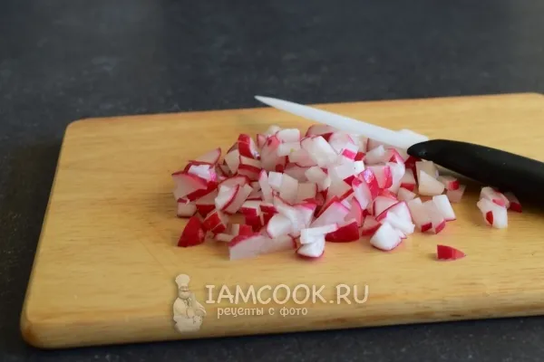 Шаг 3: иллюстрация