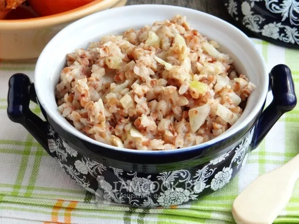 Шаг 14: иллюстрация