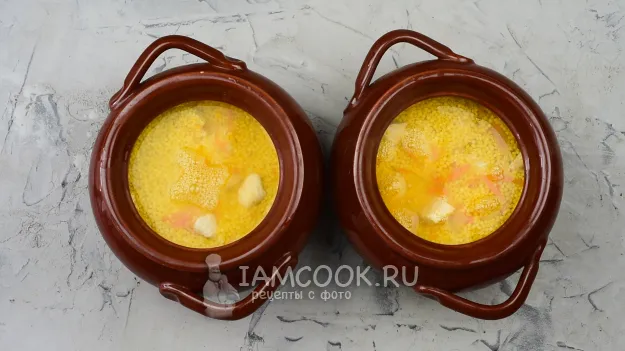 Шаг 11: иллюстрация