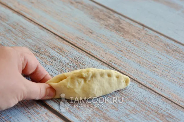 Шаг 24: иллюстрация