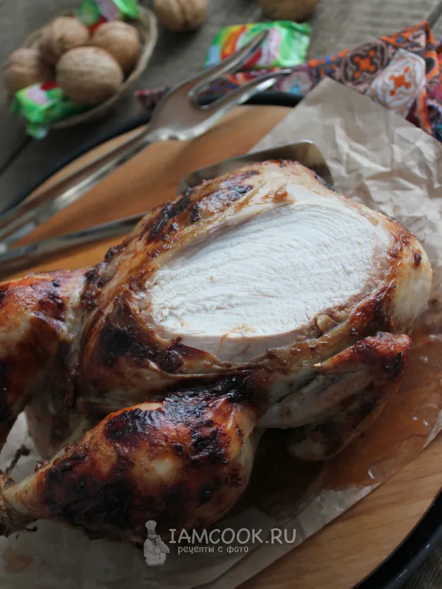 Шаг 12: иллюстрация