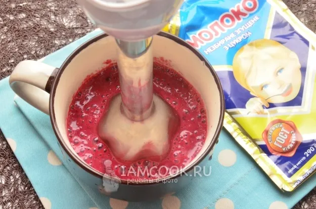 Шаг 10: иллюстрация