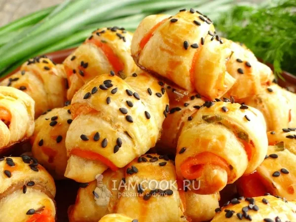 Шаг 16: иллюстрация