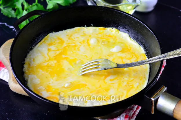 Шаг 5: иллюстрация